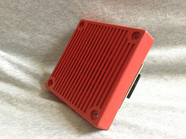 Wheelock Mt4 115 R Fire Alarm Collection Information Pictures And