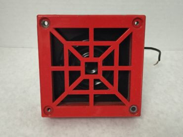 Notifier 34-24