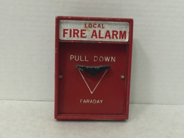 Faraday 241M
