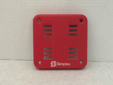 Simplex 2901-9838