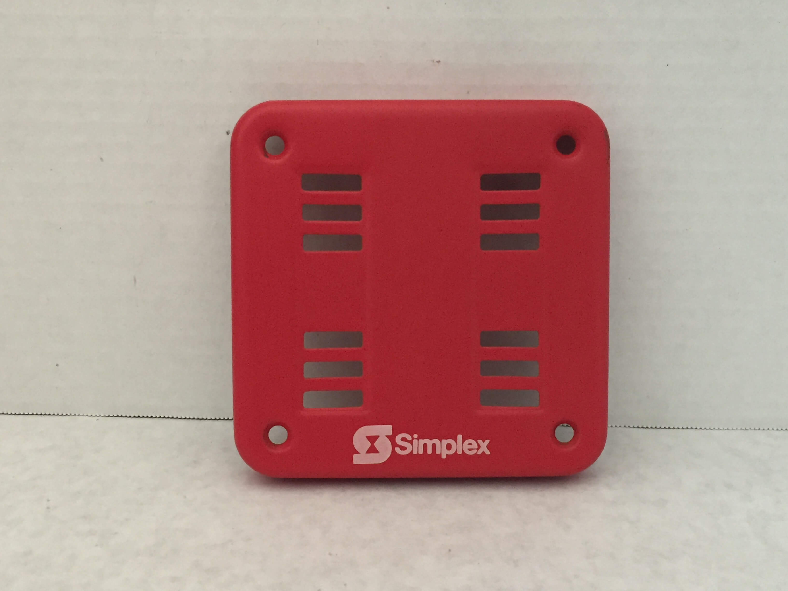 Simplex 2901-9838 - FireAlarms.tv - jjinc24/U8oL0's Fire Alarm ...