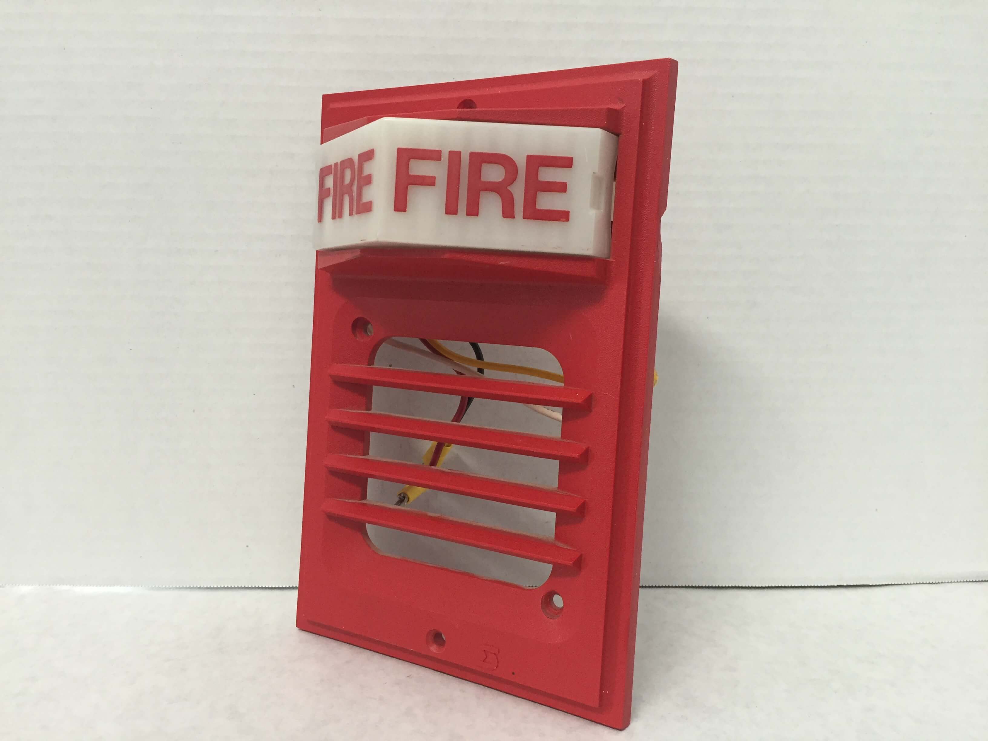 Simplex 2903-9001 - FireAlarms.tv - jjinc24/U8oL0's Fire Alarm ...