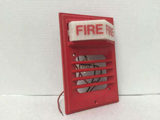 Simplex 2903-9101 - FireAlarms.tv - jjinc24/U8oL0's Fire Alarm ...