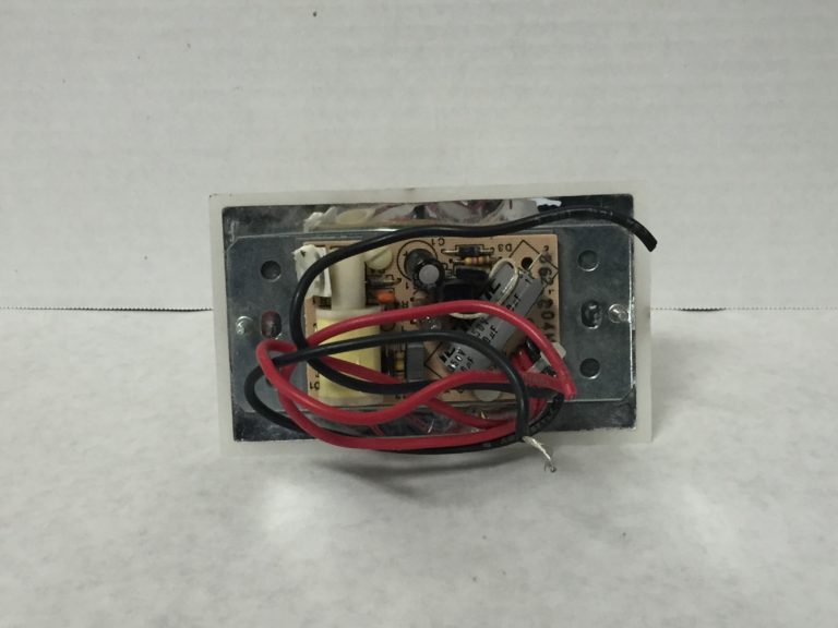 Simplex 2904-9102 - FireAlarms.tv - jjinc24/U8oL0's Fire Alarm ...