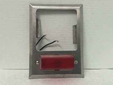 Simplex 4050-80