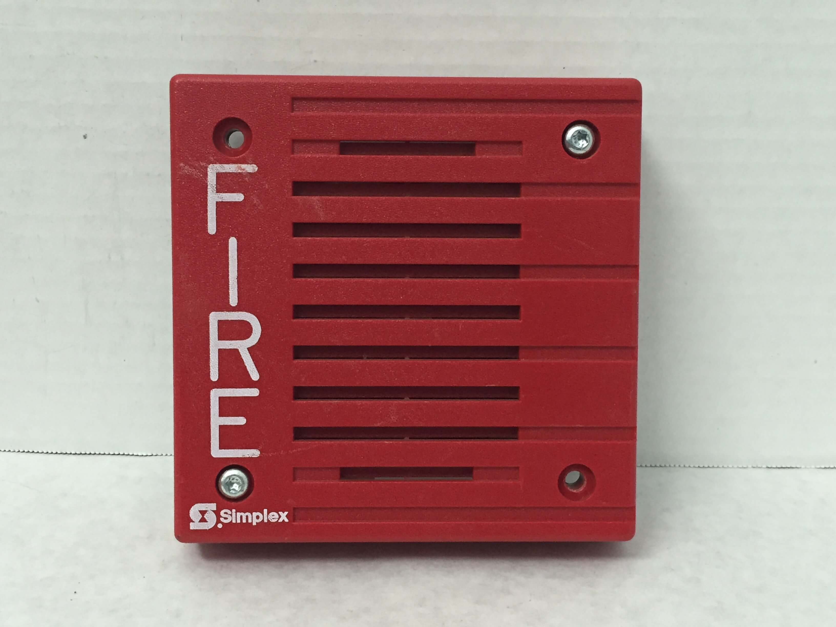 Simplex 4901-9822 - FireAlarms.tv - jjinc24/U8oL0's Fire Alarm ...