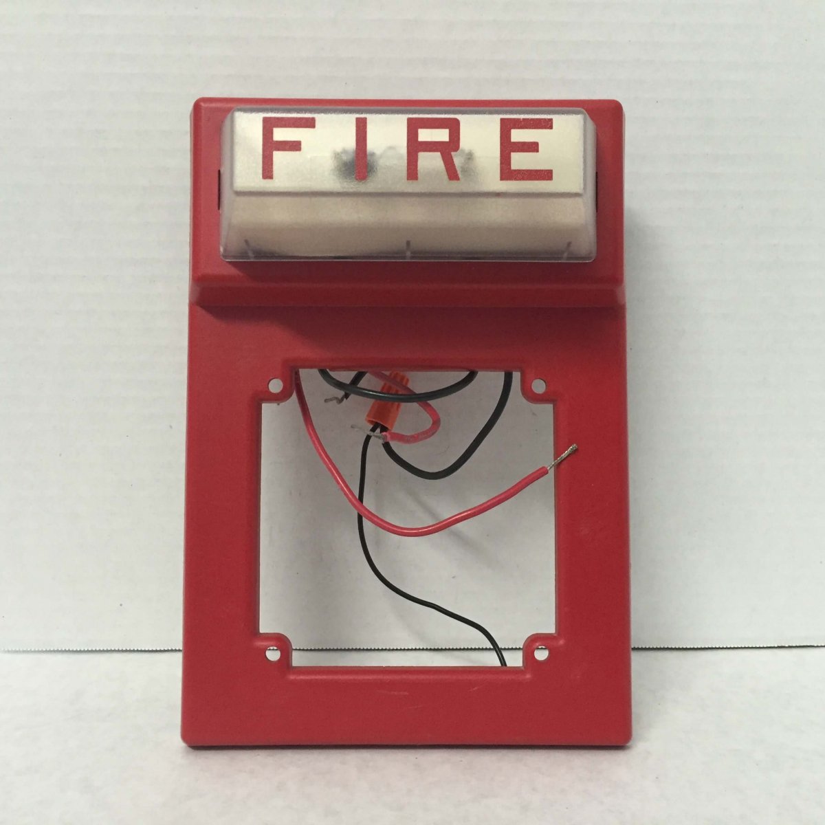 Simplex 4903-9101 - FireAlarms.tv - jjinc24/U8oL0's Fire Alarm ...