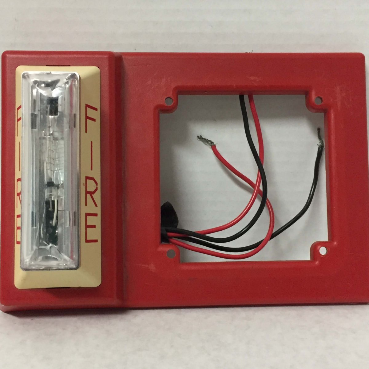 Simplex 4903-9105 - FireAlarms.tv - jjinc24/U8oL0's Fire Alarm ...