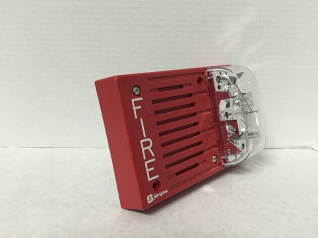 Simplex 4903-9219 - FireAlarms.tv - jjinc24/U8oL0's Fire Alarm ...