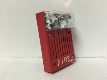 Simplex 4903-9220