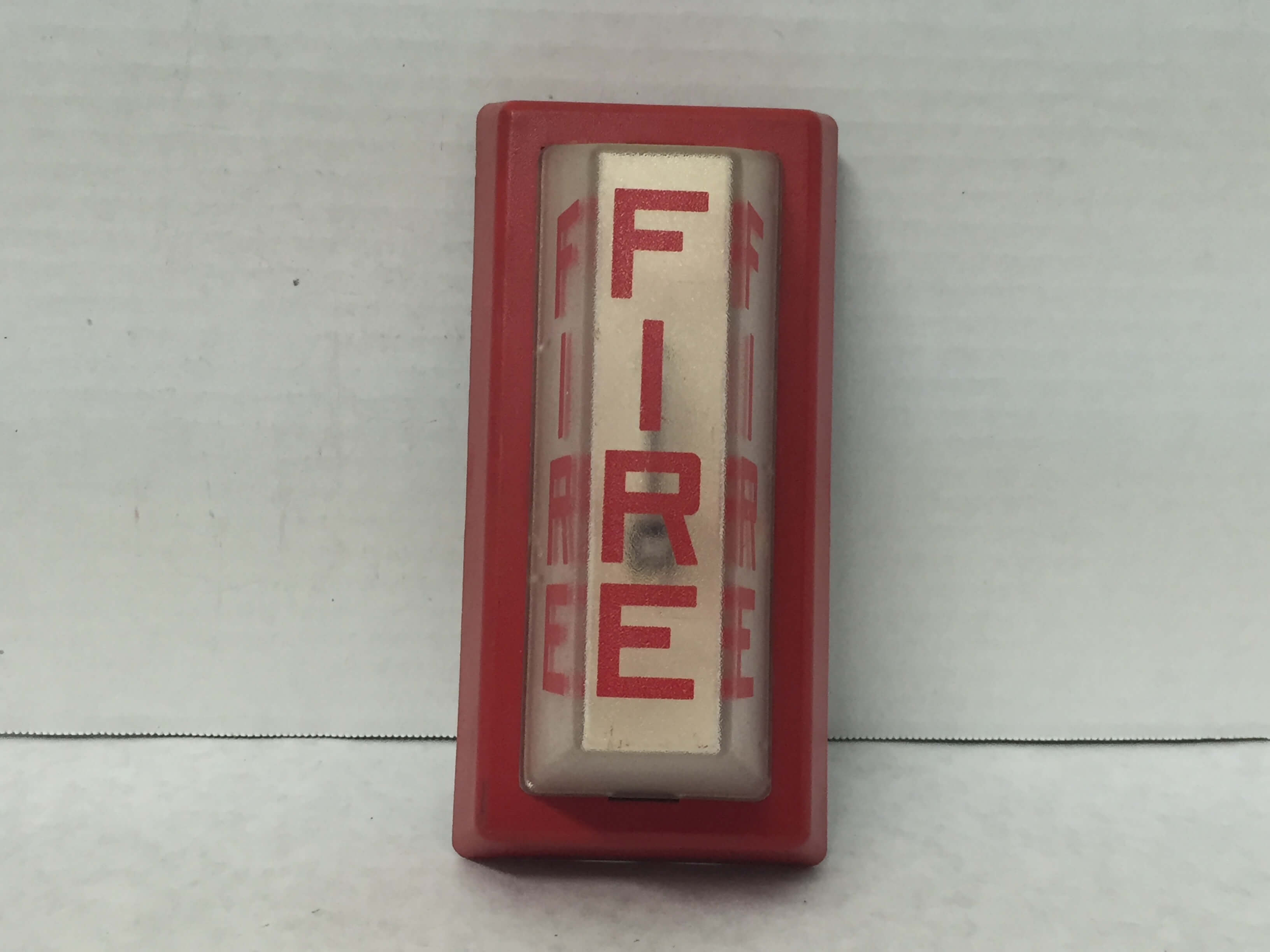 Simplex 4904-9101 - FireAlarms.tv - jjinc24/U8oL0's Fire Alarm ...