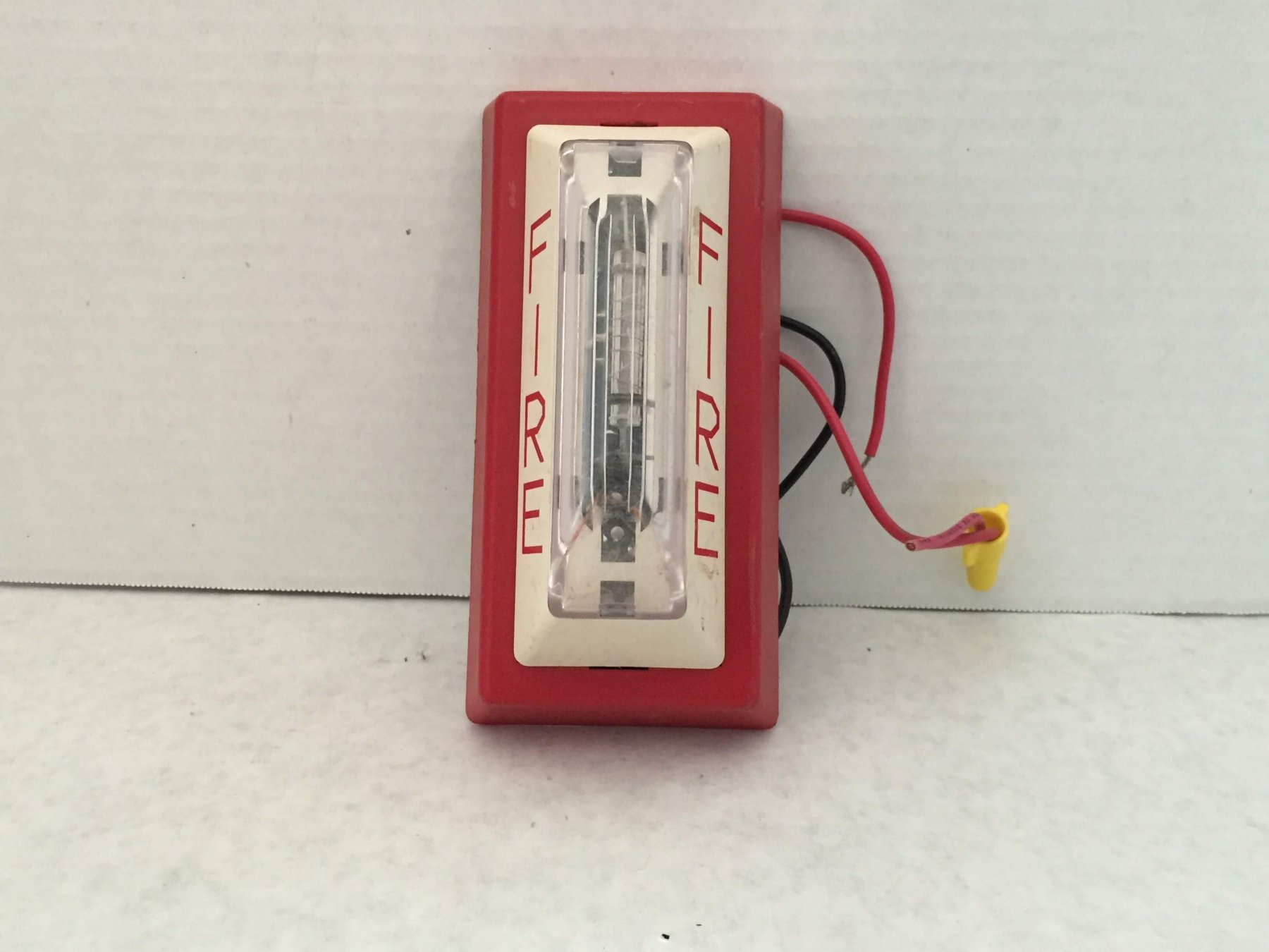 Simplex 4904-9105 - FireAlarms.tv - jjinc24/U8oL0's Fire Alarm ...