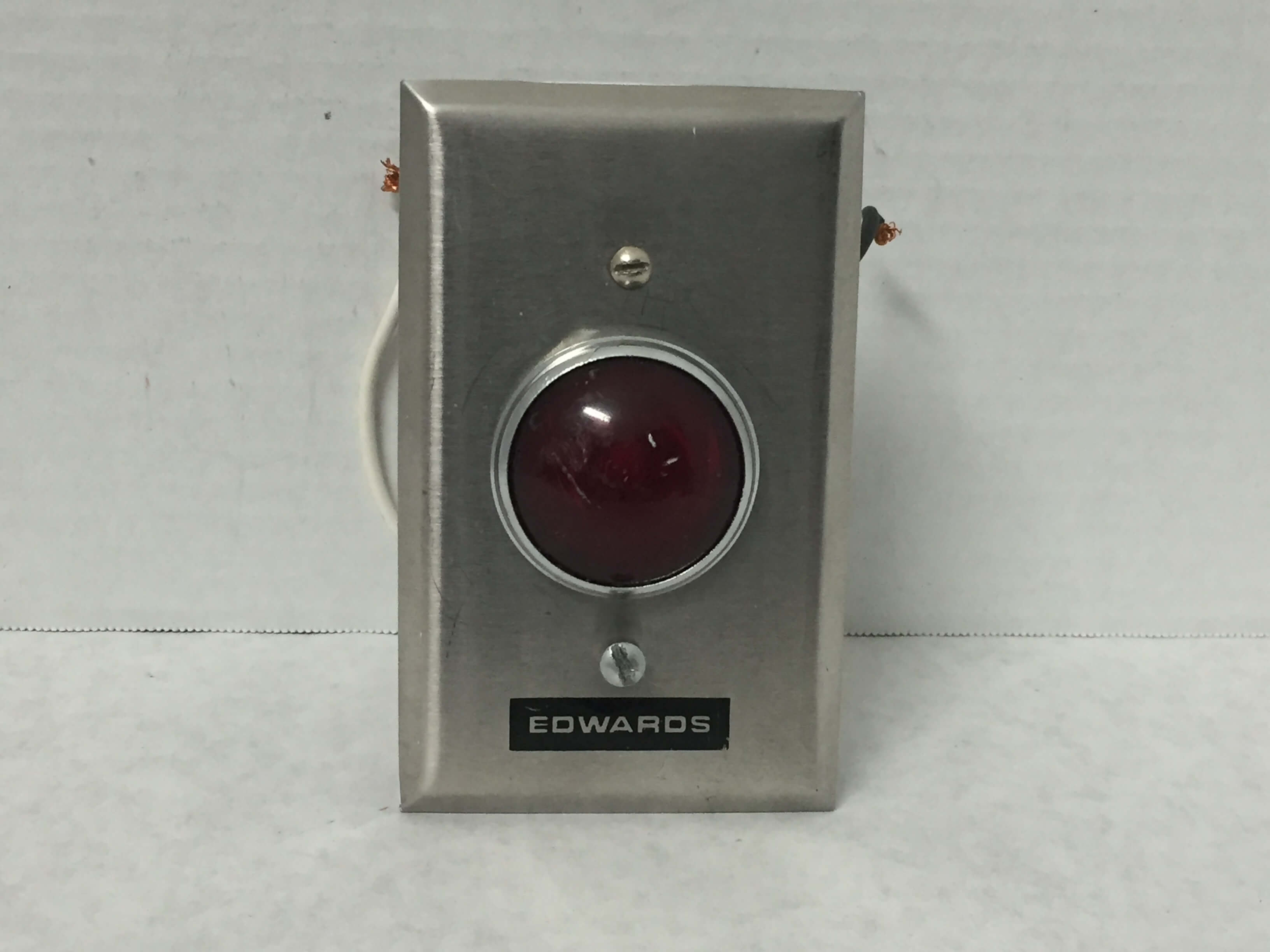 Edwards 7031-92