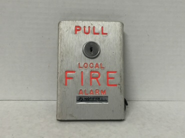 Notifier BNG-1