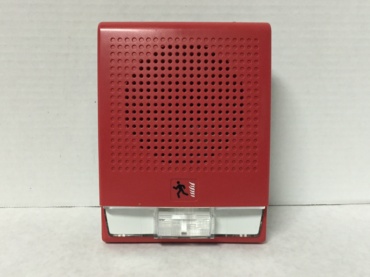 EST G4RF-S2VM