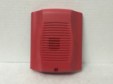 System Sensor HRA