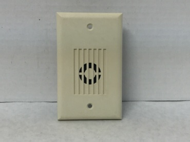 Wheelock MIZ-24