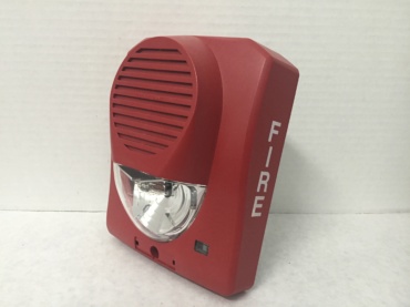 Potter SH-1224