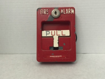 Aames SP-I
