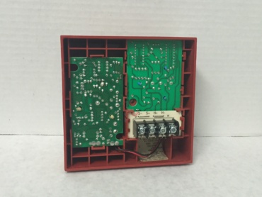 Siemens U-MHT-S17 - FireAlarms.tv - jjinc24/U8oL0's Fire Alarm ...