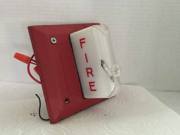 Simplex 2904-9103 - FireAlarms.tv - jjinc24/U8oL0's Fire Alarm ...