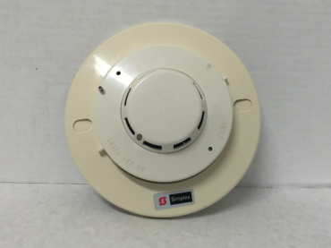 Simplex 2098-9201
