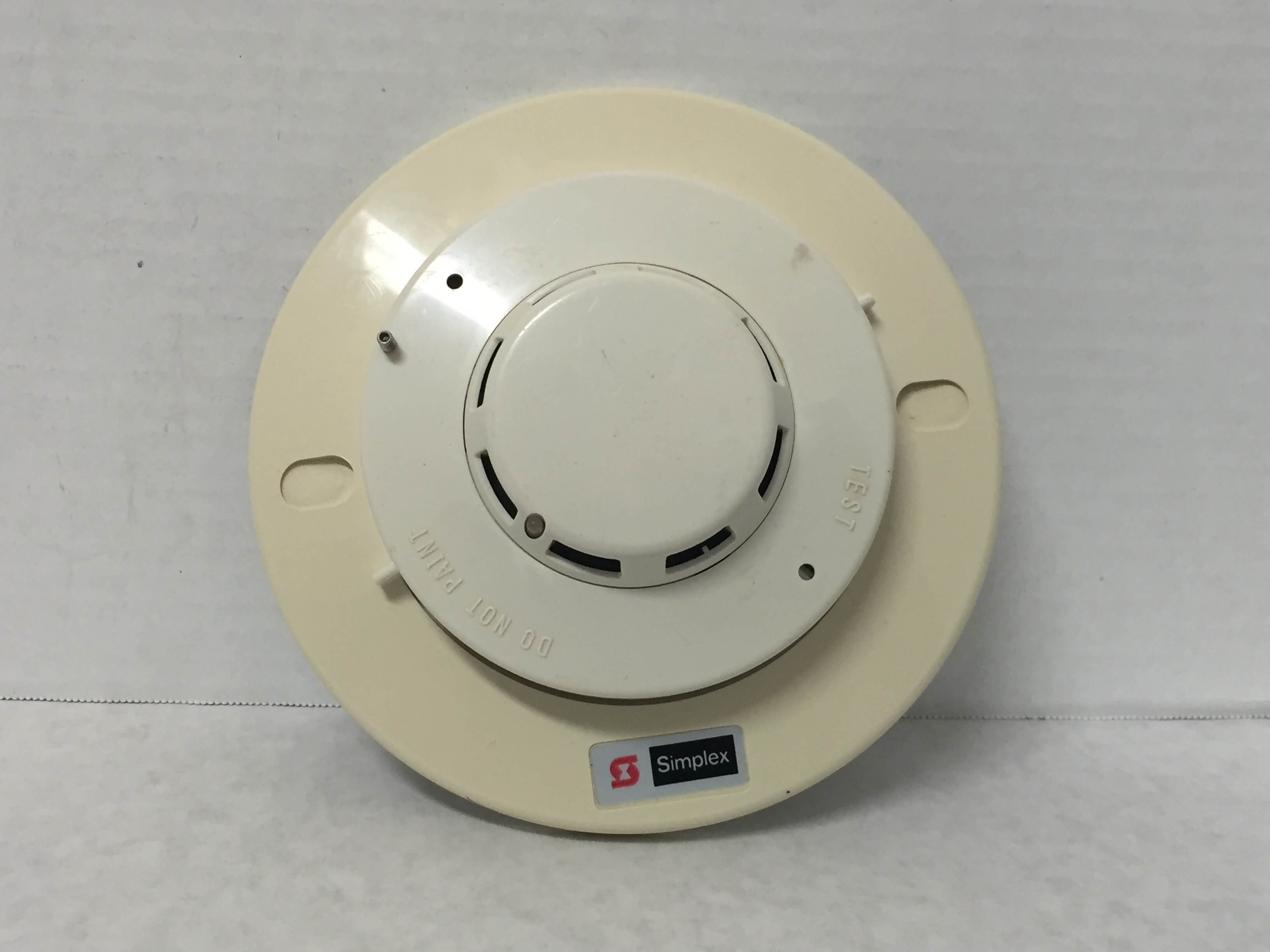 Simplex 2908-9201 - FireAlarms.tv - jjinc24/U8oL0's Fire Alarm ...