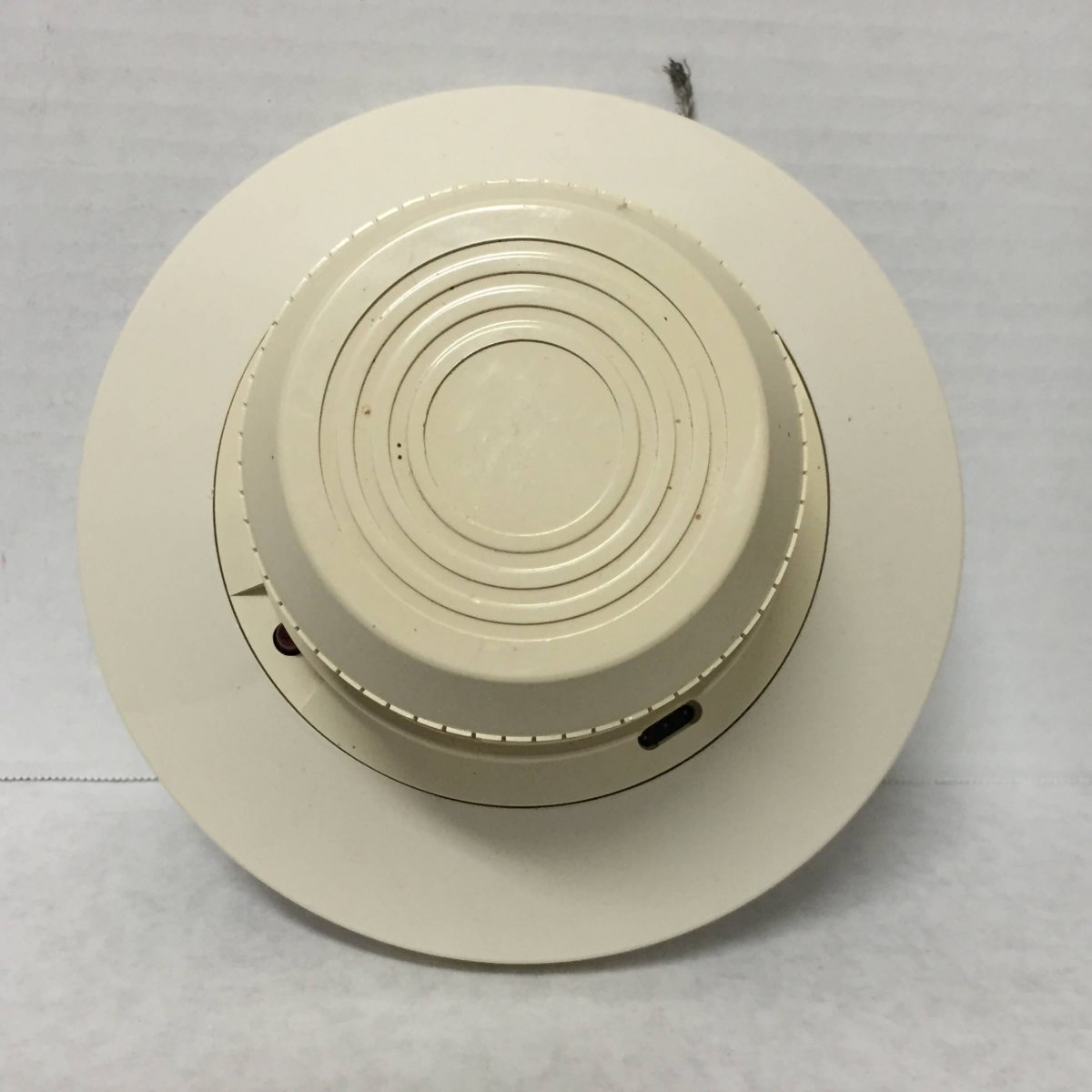 System Sensor 2451 FireAlarms.tv jjinc24/U8oL0