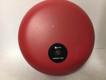 Simplex 2901-9333
