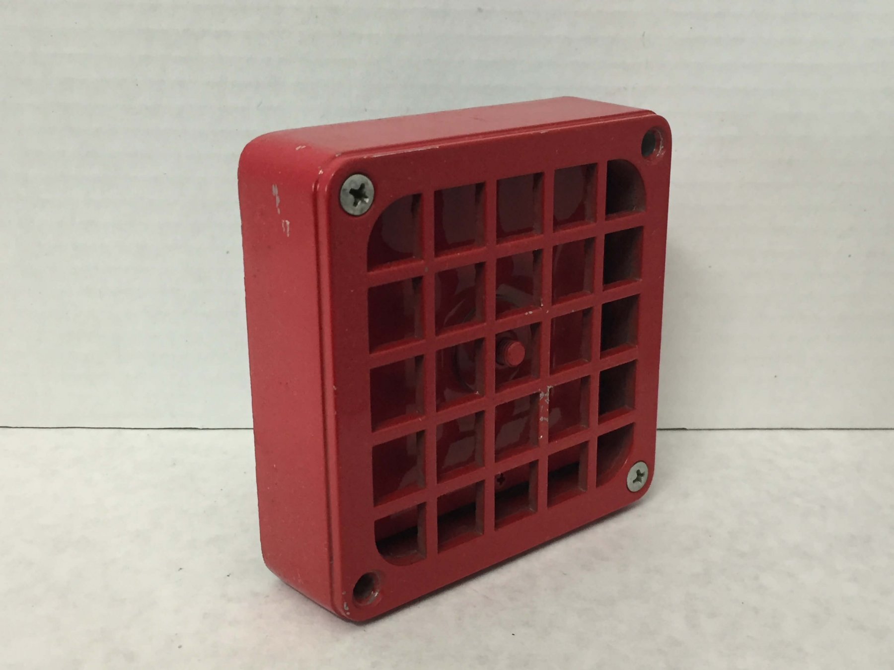 Simplex 4050 - FireAlarms.tv - jjinc24/U8oL0's Fire Alarm Collection ...