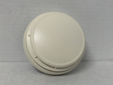 Simplex 4098-9714