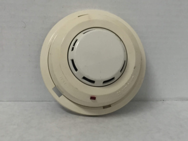 Simplex 4098-9784