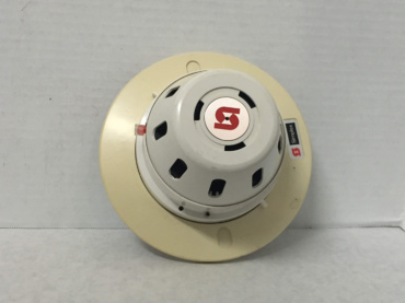 Simplex 477-669