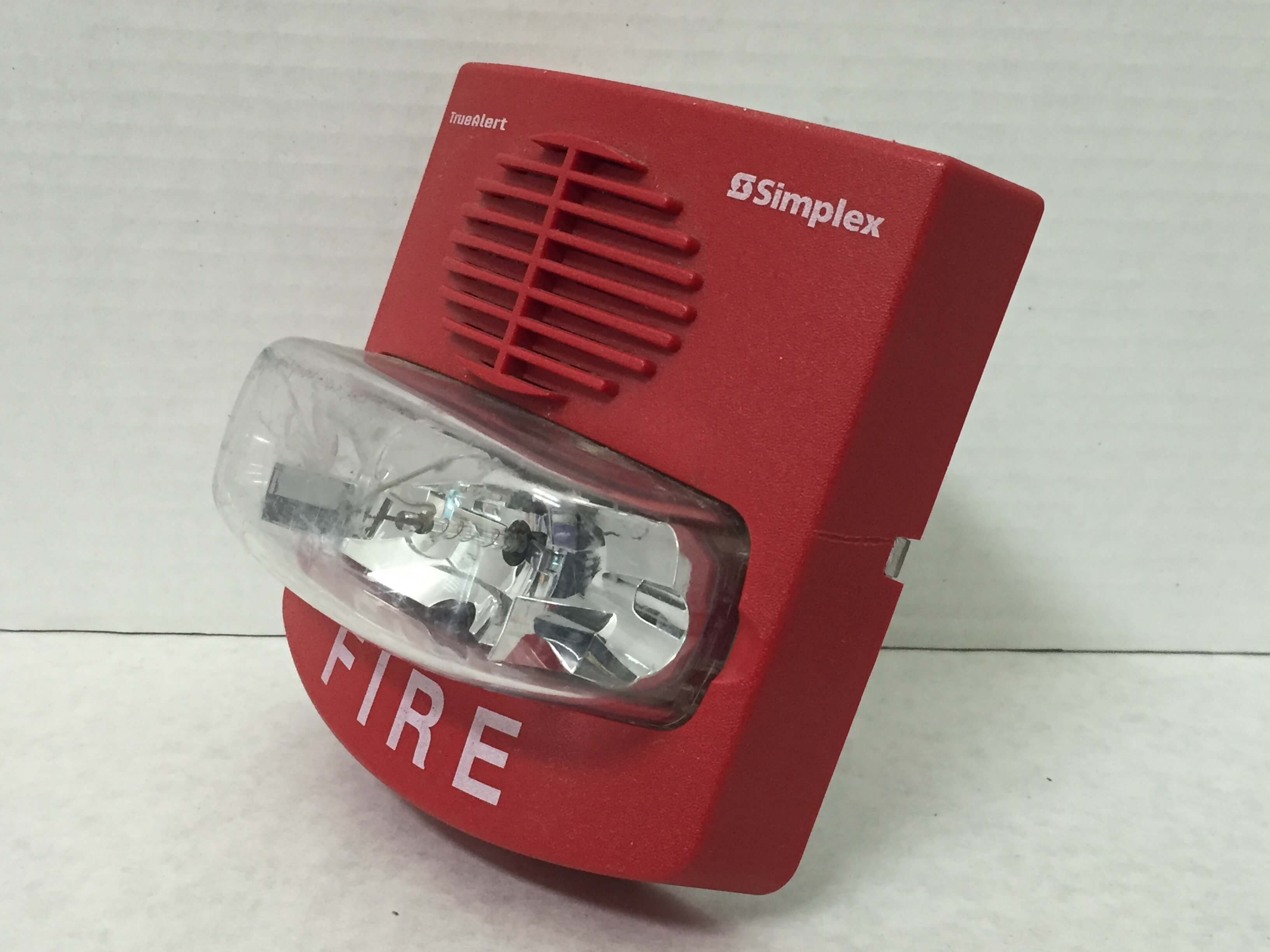 Simplex 4903-9417 - FireAlarms.tv - jjinc24/U8oL0's Fire Alarm ...