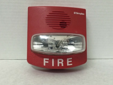 Simplex 4903-9418