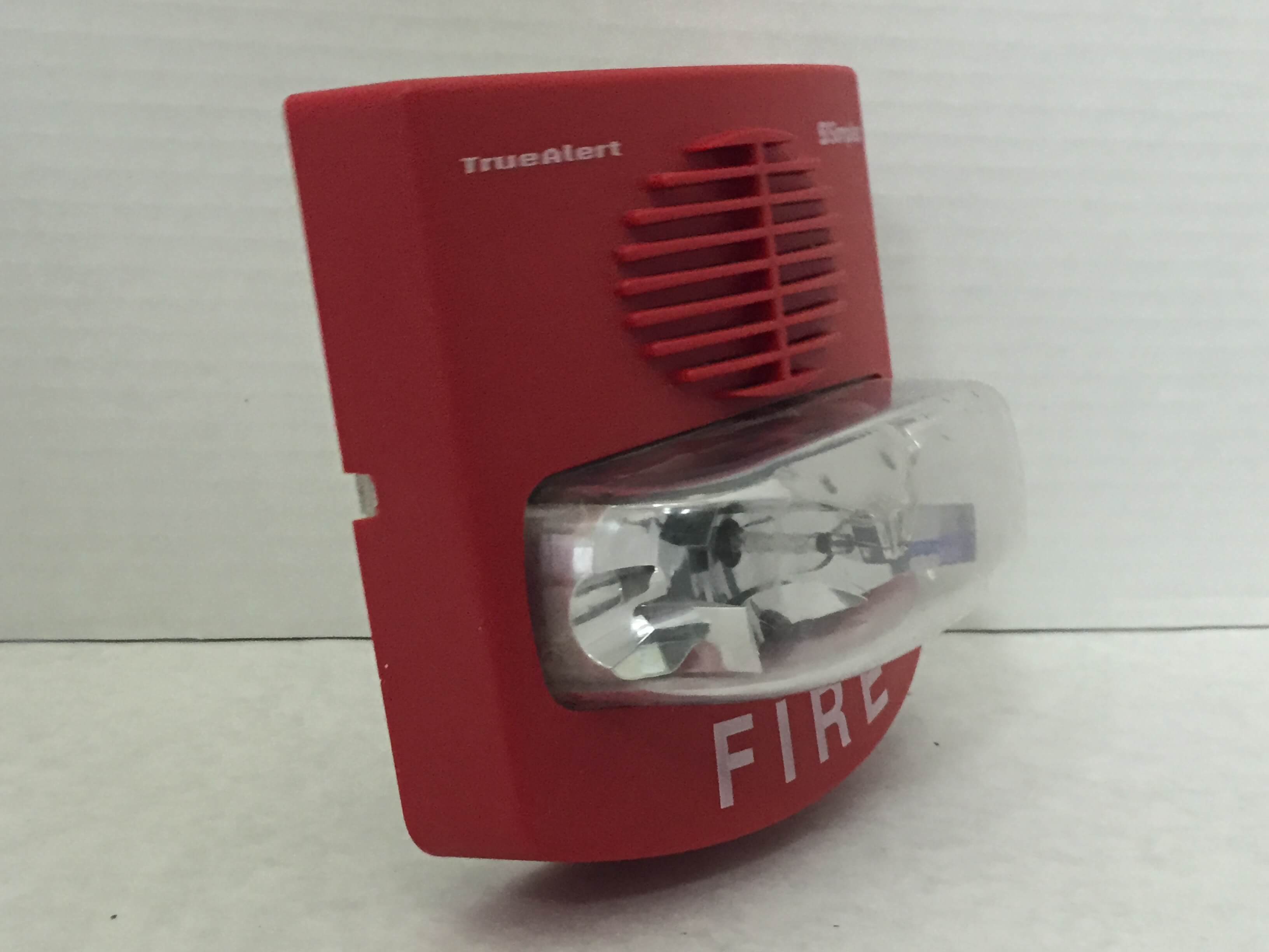 Simplex 4903-9425 - FireAlarms.tv - jjinc24/U8oL0's Fire Alarm ...