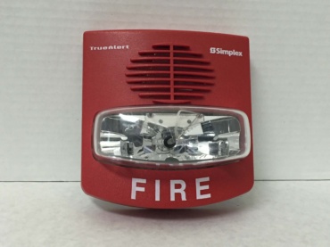 Simplex 4903-9427