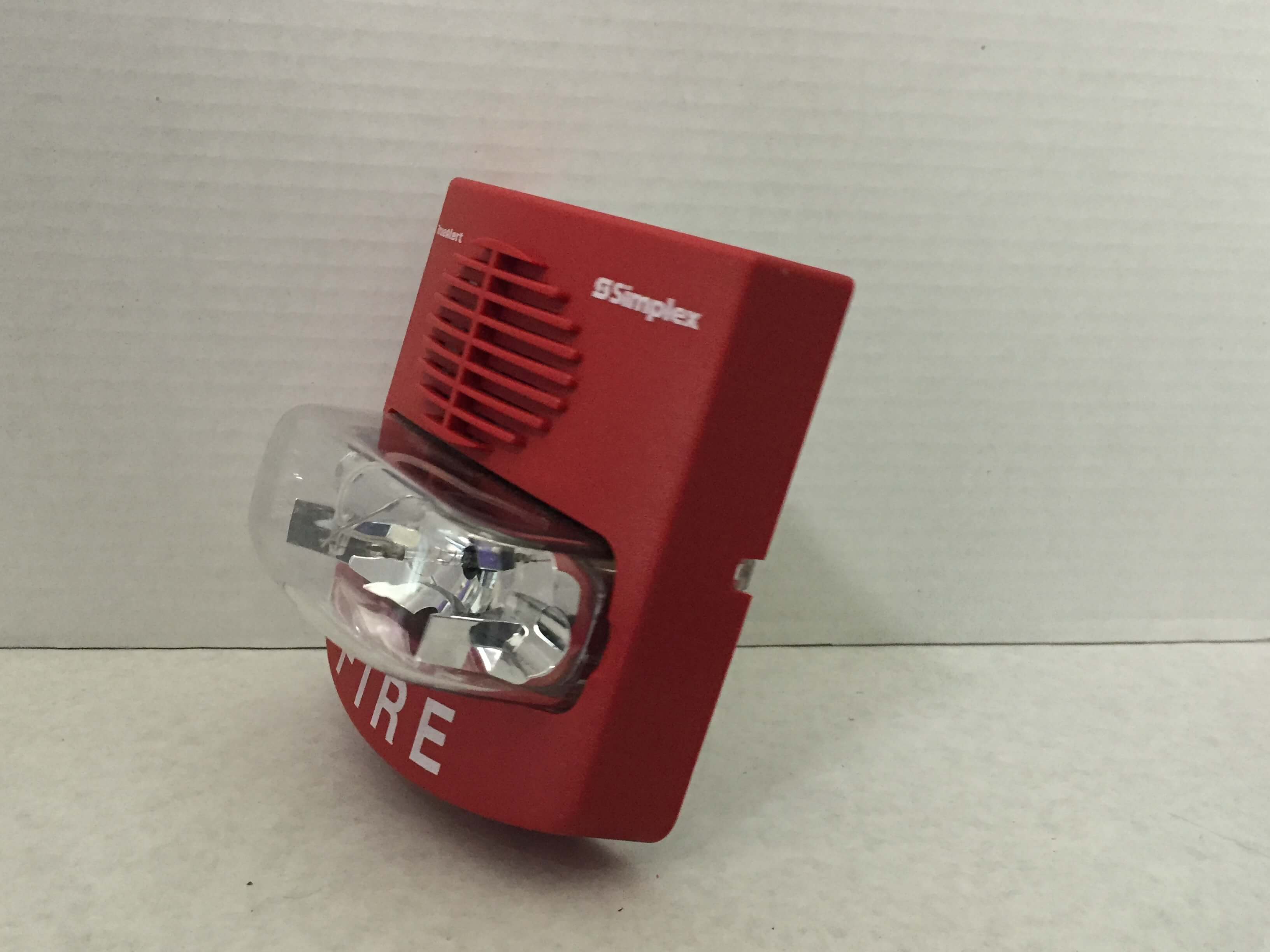 Simplex 4903-9427 - FireAlarms.tv - jjinc24/U8oL0's Fire Alarm ...