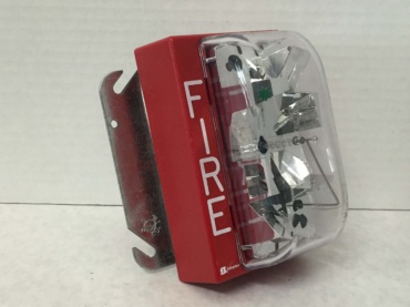 Simplex 4904-9137