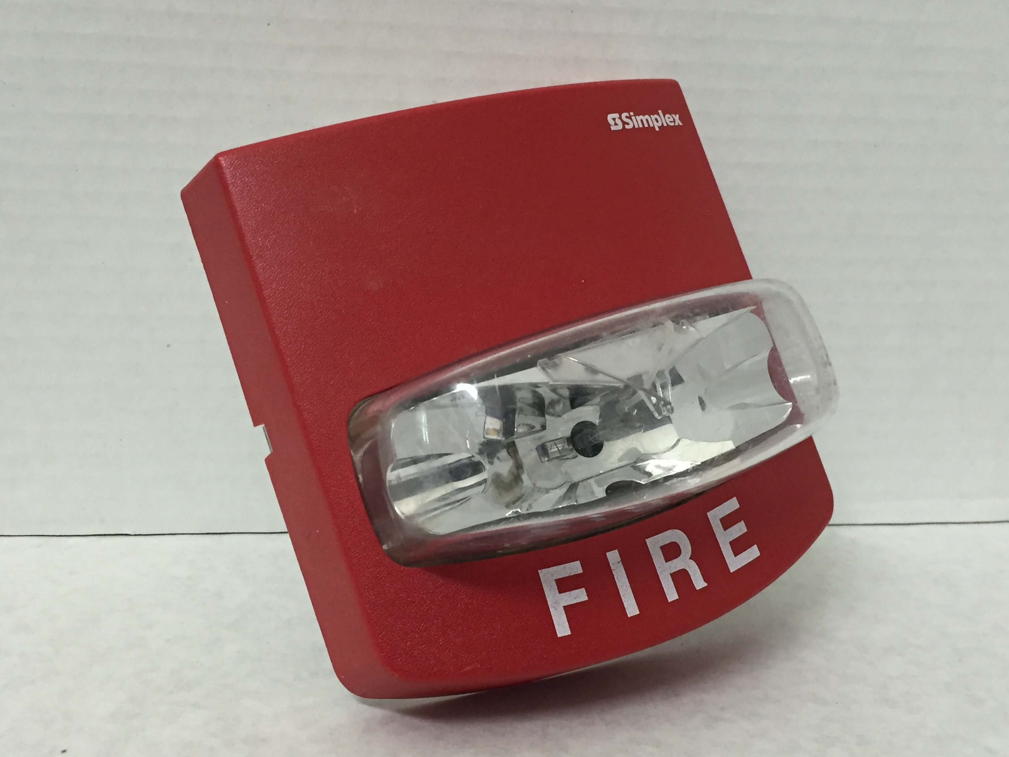 Simplex 4904-9169 - FireAlarms.tv - jjinc24/U8oL0's Fire Alarm ...