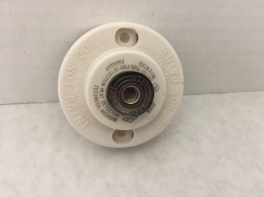Faraday 7596