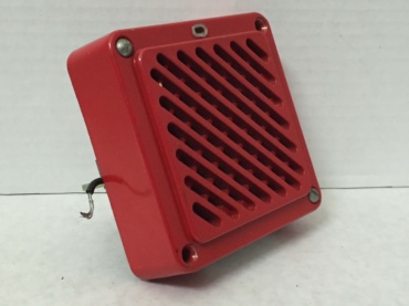 Amseco BZ-51-PC2