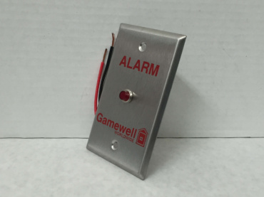 Gamewell GW-30203-01