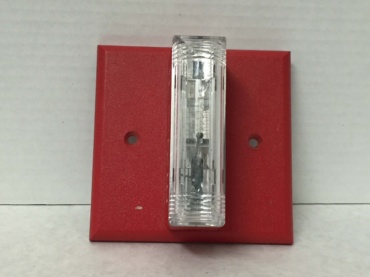 Gentex GXS-4-15/75WR