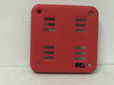 FCI HSC