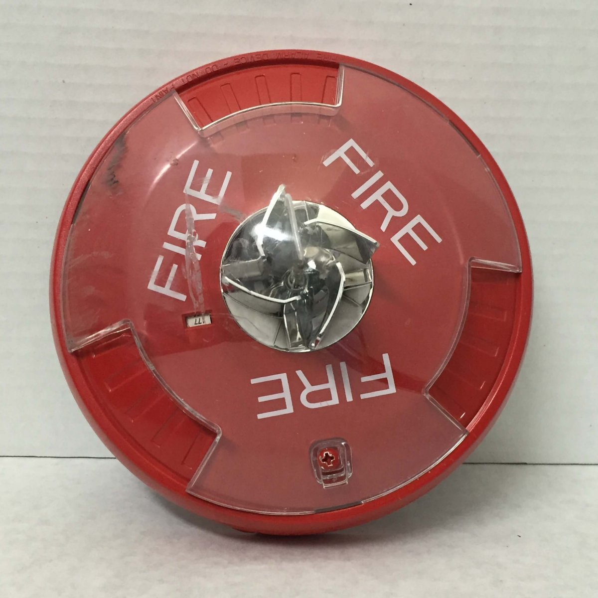 wheelock-stcr-firealarms-tv-jjinc24-u8ol0-s-fire-alarm-collection